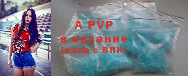 СК Алексеевка