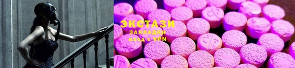 крисы Алзамай