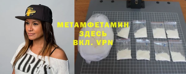 мет Алексин