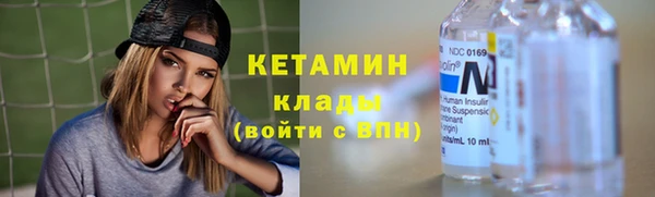 СК Алексеевка
