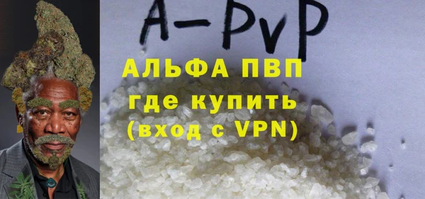крисы Алзамай