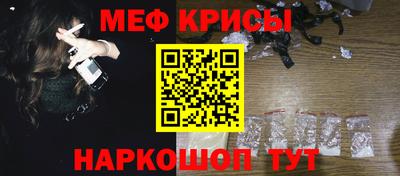 МДПВ Гатчина