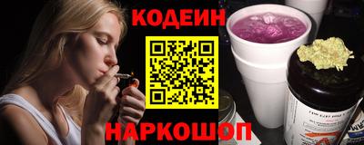 МДПВ Гатчина