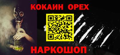 МДПВ Гатчина