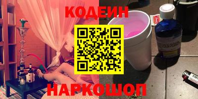 MDMA Гагарин