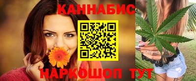 MDMA Гагарин