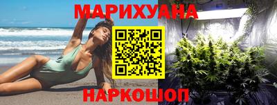 МДПВ Гатчина