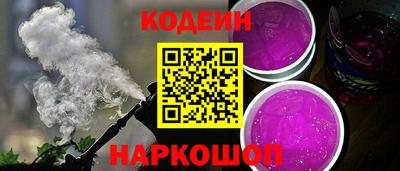 MDMA Гагарин